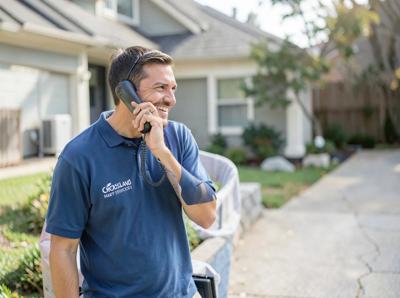 Heat Pump Installation Hartford, CT FAQs